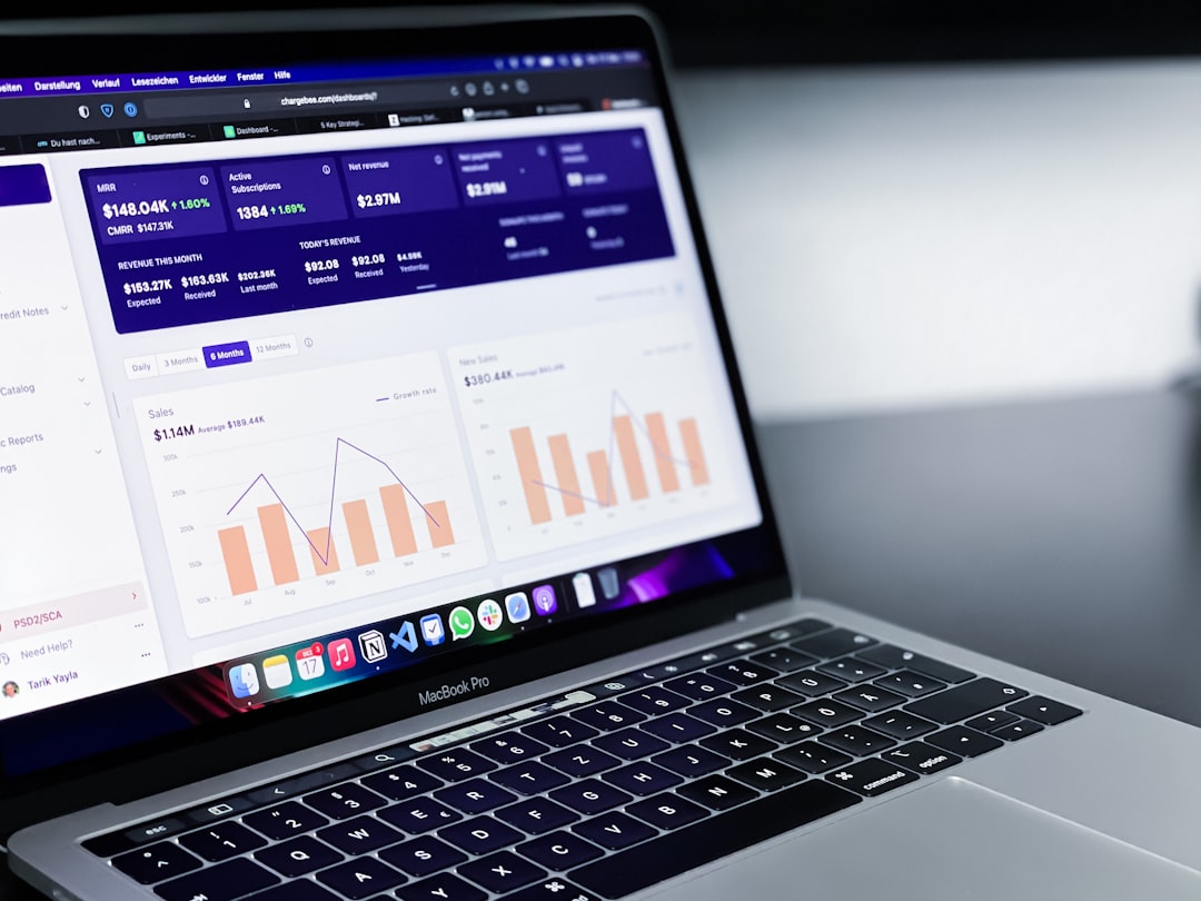 Services-03 Performance Analytics